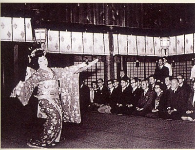 20161228 植村素子