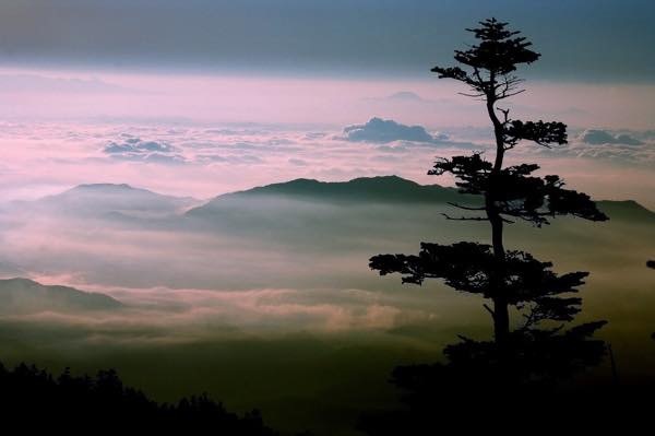 20170111 高天原の夜明け