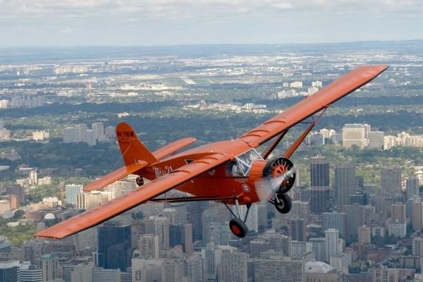 20170119 ミス・ビードル号