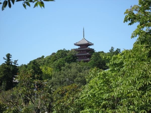 20170128 五台山_th