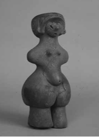 20170215 縄文のビーナス