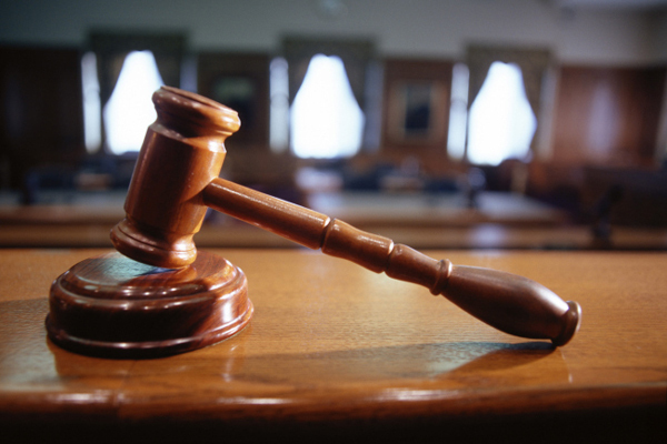 20170216 「法治主義」は万能ではない