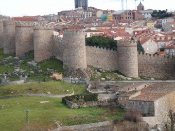 20170228 アラビアの都市