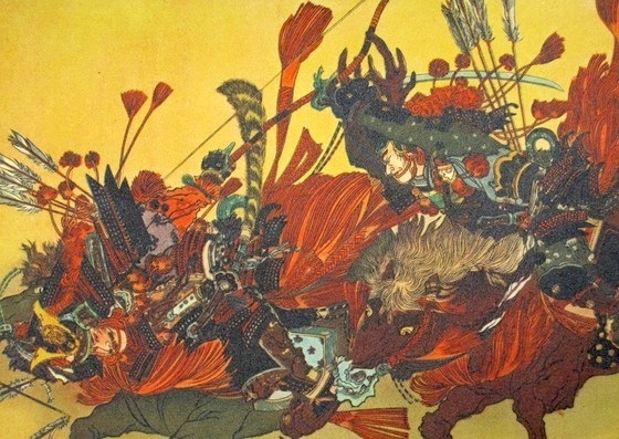 20170303 悪源太義平