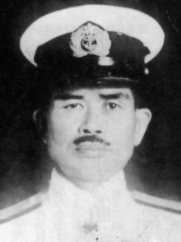 20170306 市丸利之助