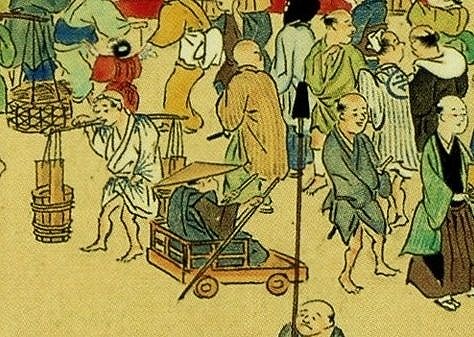 20170405 江戸の身障者