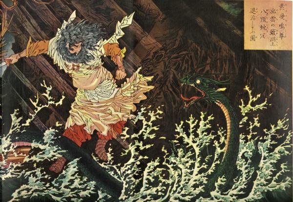 20170417 須佐之男命