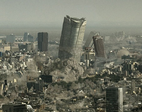 20170428 日本沈没