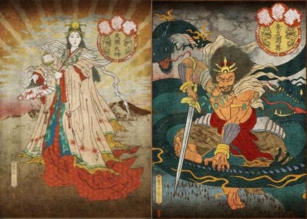 20170511 倭塾名古屋