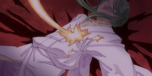 20170515 天若日子