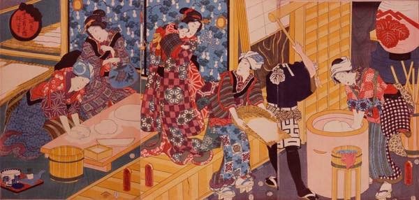 20170523 江戸時代