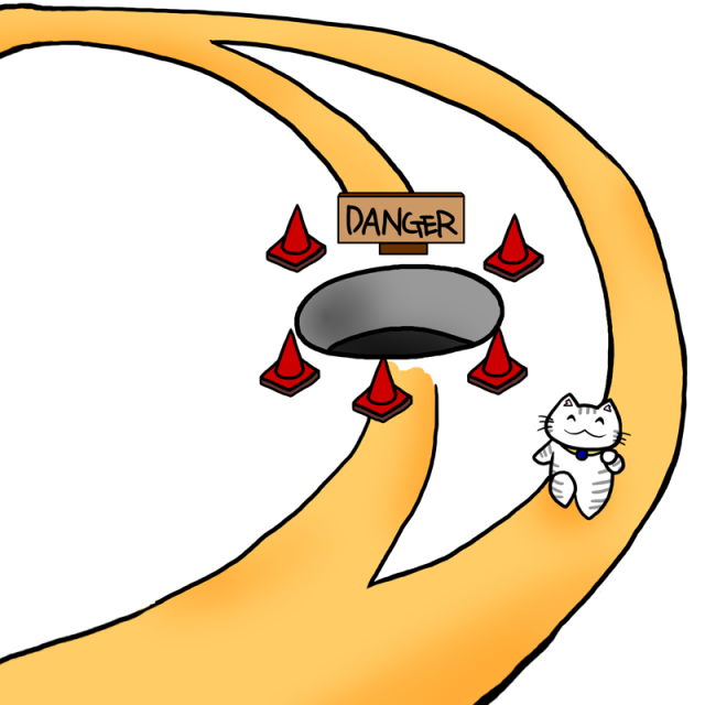 20170525 急がば回れ2