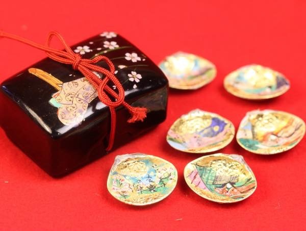 20170528 百人一首塾