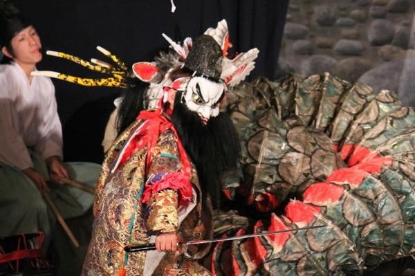 20170529 須佐之男命