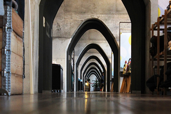 20170611 万世橋駅