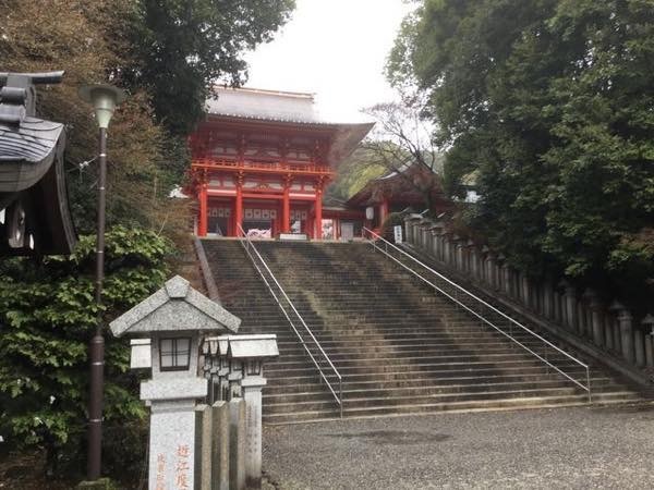 20170618 近江神宮