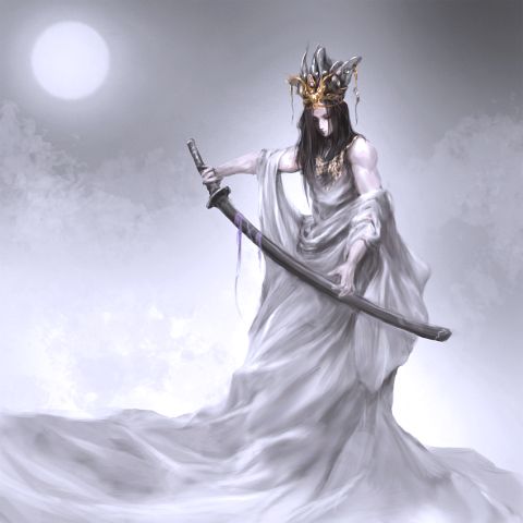 20170627 日本神話