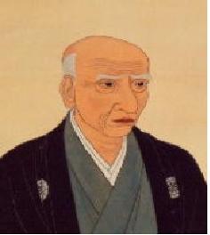 20170710 佐藤信淵