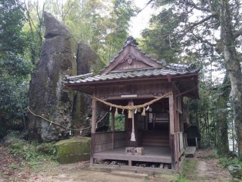 20170801 柱立神社