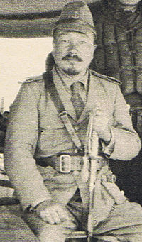 20170816 小園安名司令