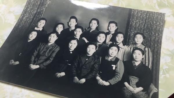 20170819 真岡郵便局