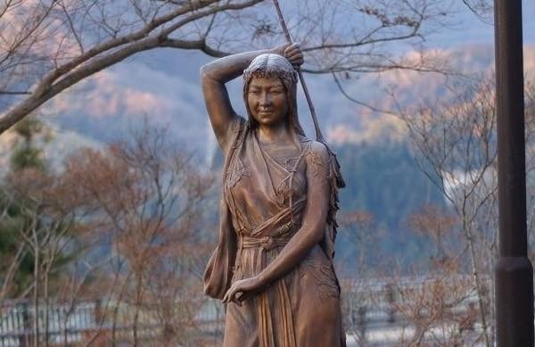 20170822 天宇受売