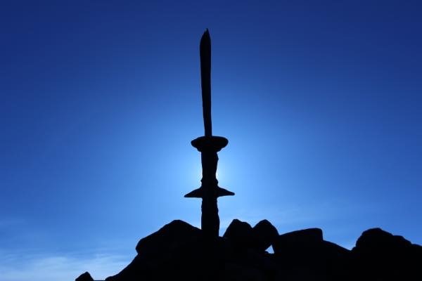 20170909 天の沼矛