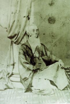 20171004 佐藤泰然