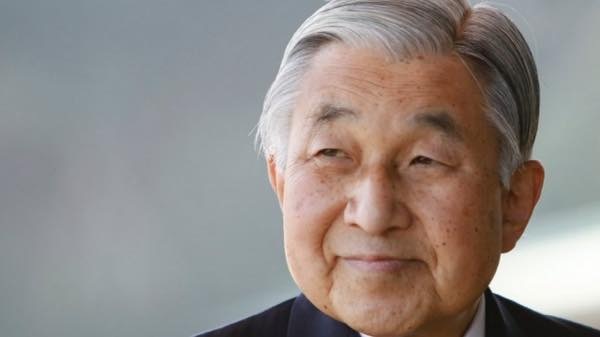 20171028 今上陛下