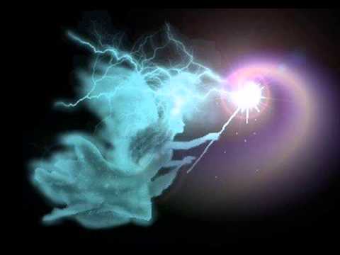 20171031 造化三神