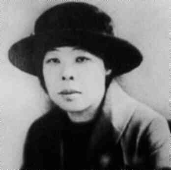 20171127 服部ケサ