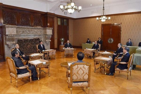 20171220 皇室会議