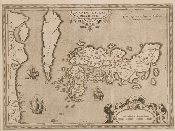 20180112 テイセラの日本島図