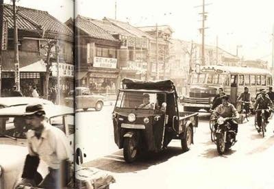 20180114 昭和３０年代