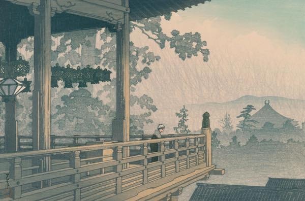 20180220 2月の風景