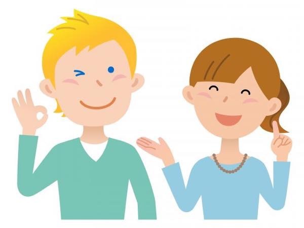 20180222 英語ペラペラ