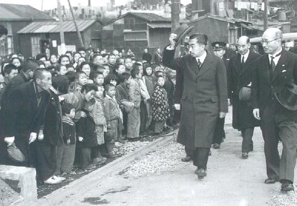 20180223 昭和天皇行幸