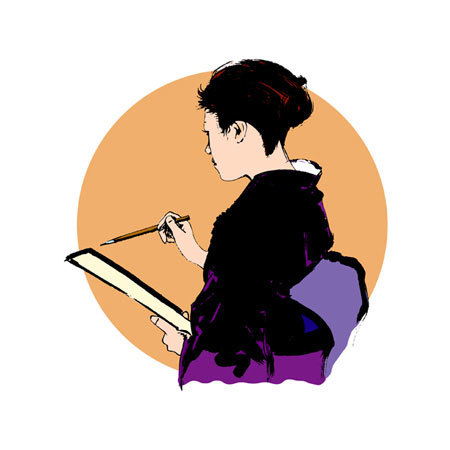 20180302 俳句
