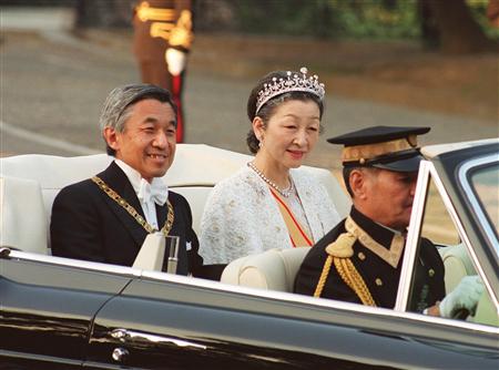 20180305 今上陛下