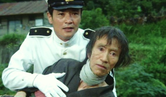 20180312 駐在さん