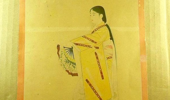 20180321 舞を奉納する万寿姫_th2