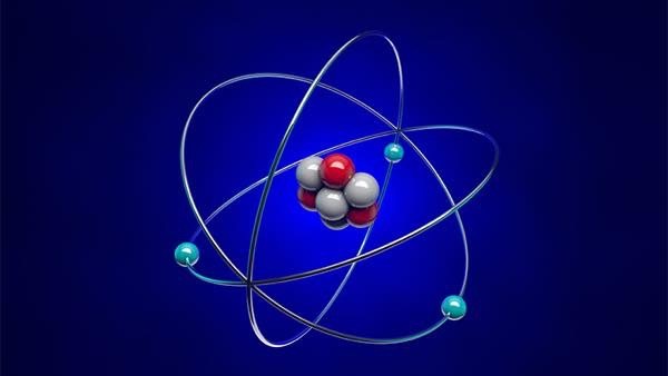 20180328 量子力学