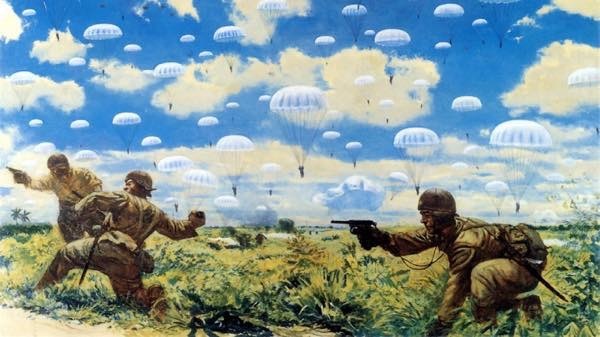 20180411 空の神兵