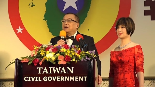 20250815 林志昇秘書長