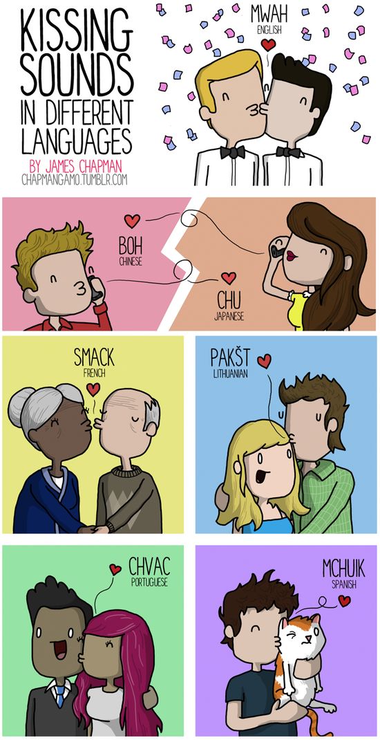 20180510 20180510 擬声語（オノマトペ）