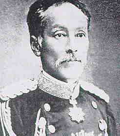 20180526 山川大蔵