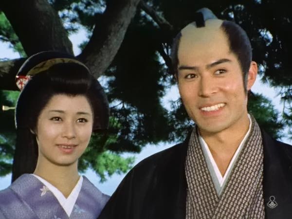 20180529 大岡越前