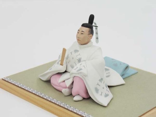 20180603 三条右大臣