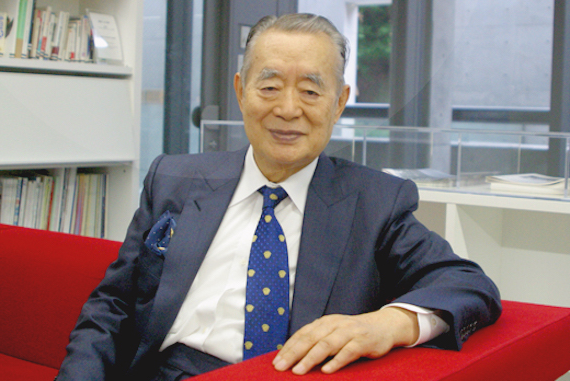 20180619 ドクター中松