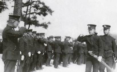 20180708 海軍兵学校